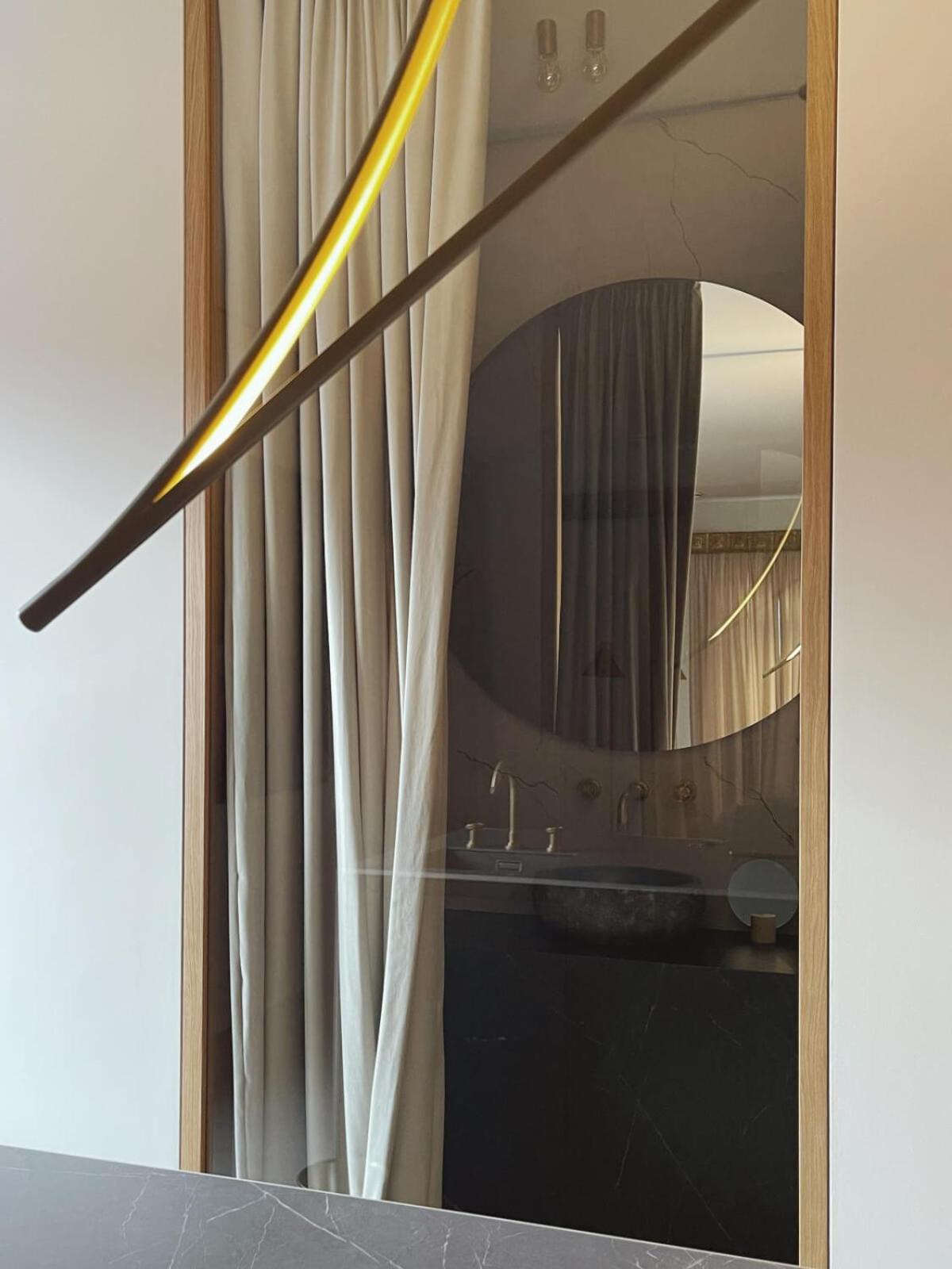 Boheme House Aparthotel Kaunas Kültér fotó